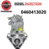 VE3 Injection Pompe  Case IH et new Holland Tractor TN55 0-460-413-0200460413020-0-460-413-020 -500324953-VE3-L767-1