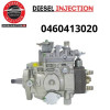 VE3 Injection Pompe  Case IH et new Holland Tractor TN55 0-460-413-0200460413020-0-460-413-020 -500324953-VE3-L767-1