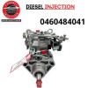 Pompe à injection équivalent BOSCH 0460484041  04604840480460484041   0460484048