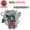 Pompe à injection équivalent BOSCH 0460484041  04604840480460484041   0460484048