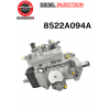 Pompe à injection DELPHI 8522A094A Modifiable Mécanique8522A094A 8522A09#