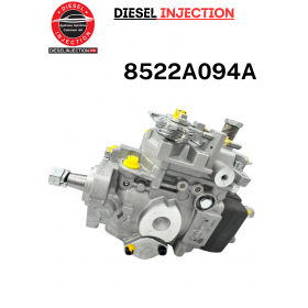 Pompe à injection DELPHI 8522A094A Modifiable Mécanique8522A094A 8522A09#