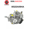 Pompe à injection DELPHI 8522A094A Modifiable Mécanique8522A094A 8522A09#