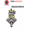 Pompe à injection DELPHI 8522A094A Modifiable Mécanique8522A094A 8522A09#