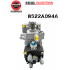 Pompe à injection DELPHI 8522A094A Modifiable Mécanique8522A094A 8522A09#