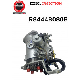 Pompe à injection R8444B080B lucas 1.9D RenaultR8444B080B