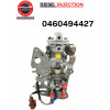 Pompe à injection Équivalente BOSCH 04604944270460494427