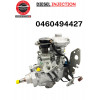 Pompe à injection Équivalente BOSCH 04604944270460494427