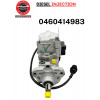 Pompe Injection RENAULT KANGOO 1.9 DTI 0460414983 8200048193 Echange standard0460414983 - 8200048193