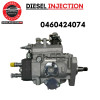 Pompe à injection BOSCH 04604240740460424074