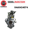 Pompe à injection BOSCH 04604240740460424074