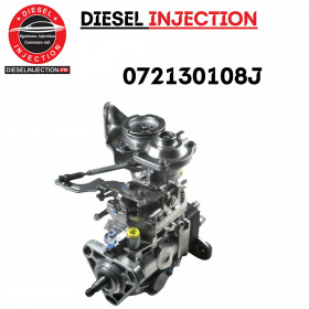 Pompe d'injection BOSCH 0460406036 072130108J0460406036 072130108J
