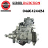 Pompe à injection BOSCH 04604244240460424424