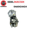 Pompe à injection BOSCH 04604244240460424424