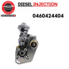 Pompe à injection BOSCH 04604244040460424404