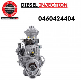 Pompe à injection BOSCH 0460424404