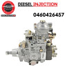 Pompe à injection BOSCH 04604264570460426457