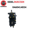 Pompe à injection BOSCH 04604140240460414024