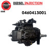 Pompe à injection BOSCH 04604130010460413001