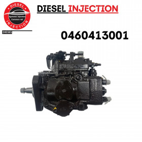 Pompe à injection BOSCH 04604130010460413001