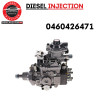 Pompe à injection BOSCH 04604264710460426471