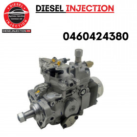 Pompe à injection BOSCH 04604243800460424380