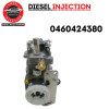 Pompe à injection BOSCH 04604243800460424380