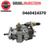 Pompe à injection BOSCH 04604243700460424370