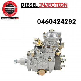Pompe à injection 04604242820460424282