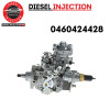 Pompe à injection BOSCH 04604142620460414262