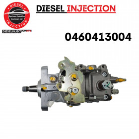 Pompe à injection BOSCH 04604130040460413004