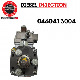 Pompe à injection BOSCH 04604130040460413004