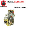 Pompe injection 04604230110460423011