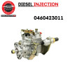 Pompe injection 04604230110460423011
