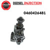 Pompe injection BOSCH 04604264810460426481