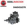 Pompe à injection BOSCH 04604263780460426378