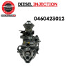 Pompe à injection BOSCH 04604230120460423012