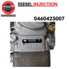 Pompe à injection BOSCH 04604230070460423007
