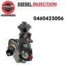 Pompe à injection BOSCH 04604230060460423006