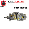 Pompe à injection BOSCH 04604230030460423003