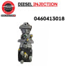 Pompe à injection BOSCH 04604130180460413018