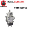 Pompe à injection BOSCH 04604130180460413018