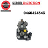 Pompe à injection BOSCH 04604243430460424343