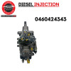 Pompe à injection BOSCH 04604243430460424343