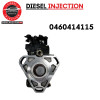 Pompe à injection BOSCH 04604141150460414115