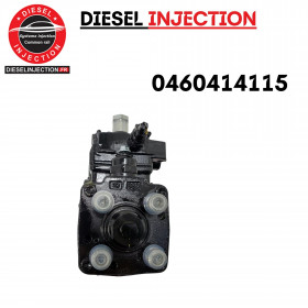 Pompe à injection BOSCH 04604141150460414115
