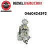Pompe à injection BOSCH 04604243920460424392