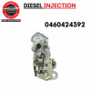 Pompe à injection BOSCH 04604243920460424392