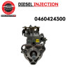 Pompe à injection BOSCH 04604243000460424300