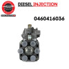 Pompe à injection BOSCH 04604160360460416036